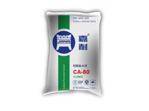 CA80