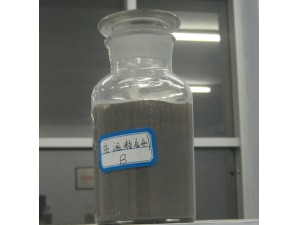 高温粘合剂